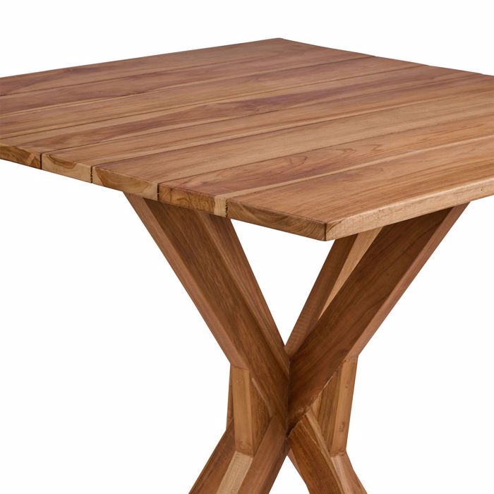 Trapezi Negroni 80 (901-032)